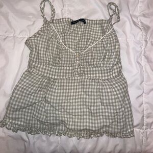Brandy Melville top